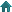 العودة