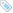       , ѡ ,  11  2013, ,    ,   ,   ,   ,    ,    , 