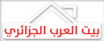 إعلان