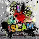   islam