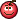 fruits_cherry